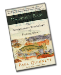 Darwin’s Bass, by Paul Quinnett